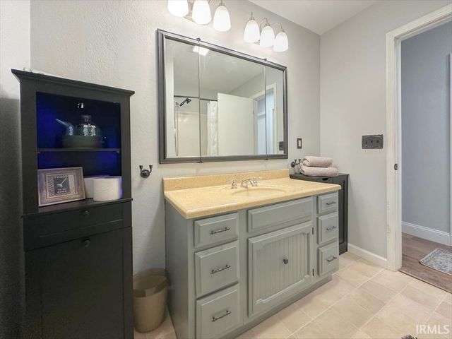 3201 S ALBRIGHT Road, Kokomo, IN 46902