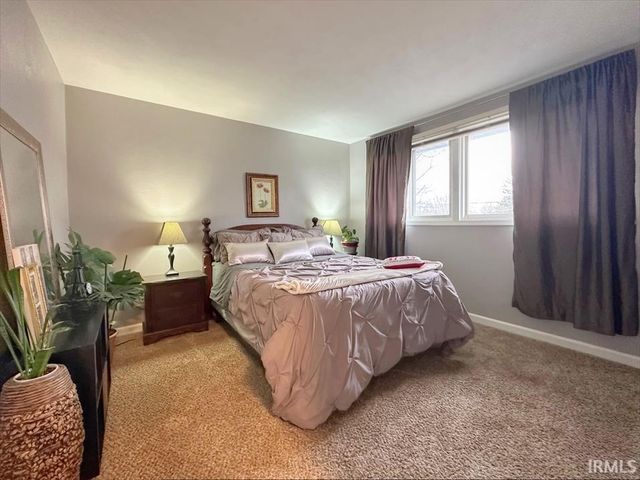 3201 S ALBRIGHT Road, Kokomo, IN 46902