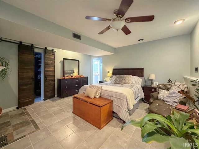 3201 S ALBRIGHT Road, Kokomo, IN 46902