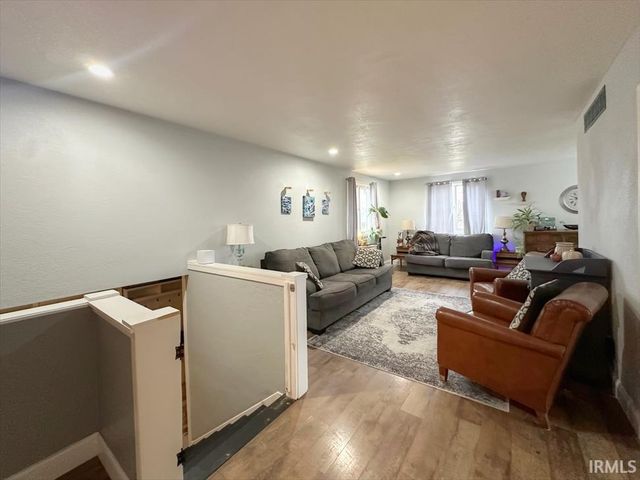 3201 S ALBRIGHT Road, Kokomo, IN 46902