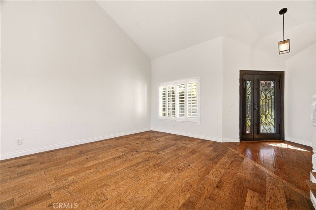 24813 Sagecrest, Stevenson Ranch, CA 91381 — photo 2