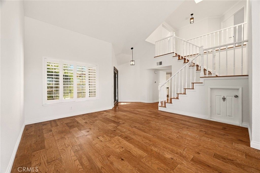 24813 Sagecrest, Stevenson Ranch, CA 91381 — photo 3