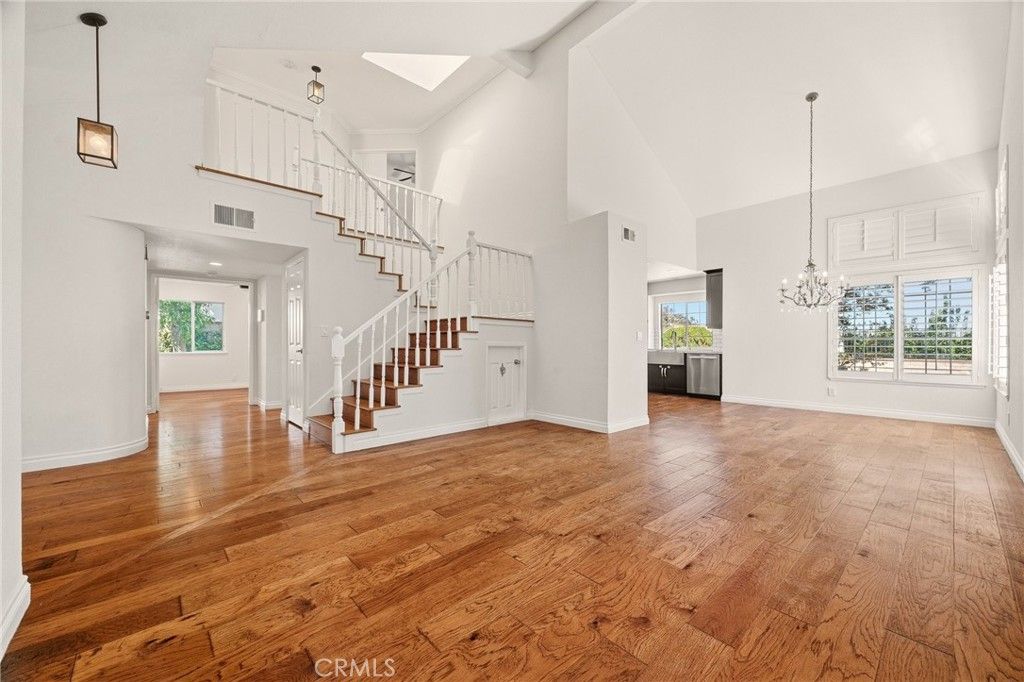 24813 Sagecrest, Stevenson Ranch, CA 91381 — photo 4