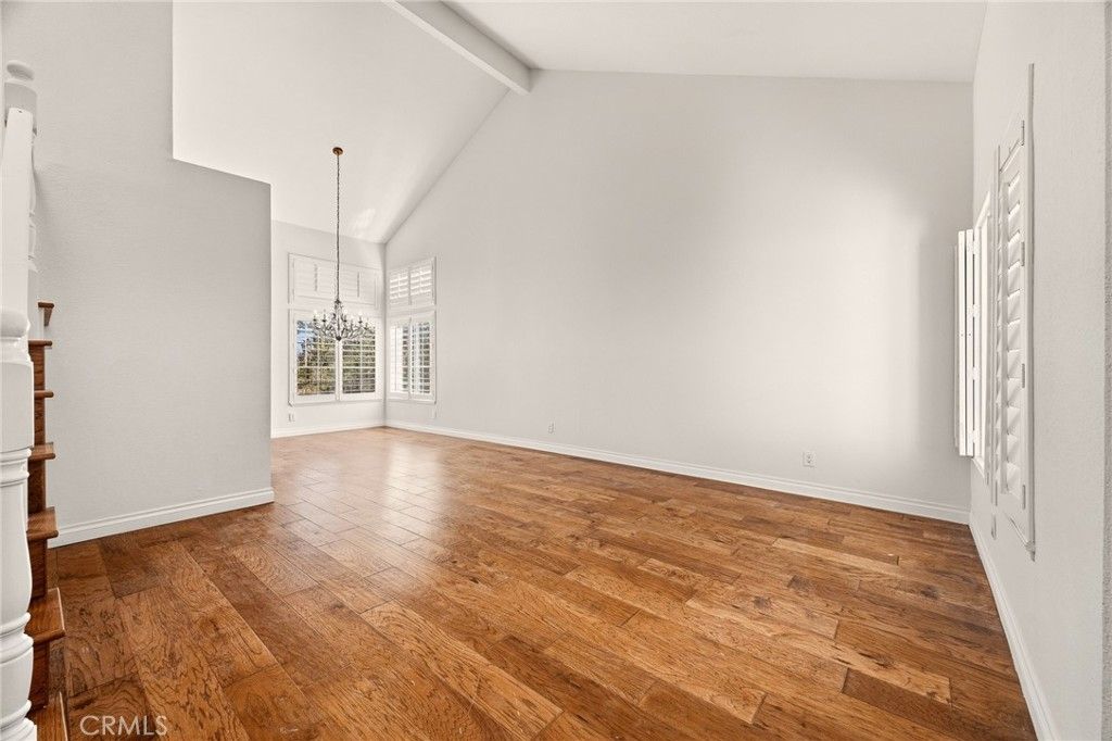 24813 Sagecrest, Stevenson Ranch, CA 91381 — photo 5