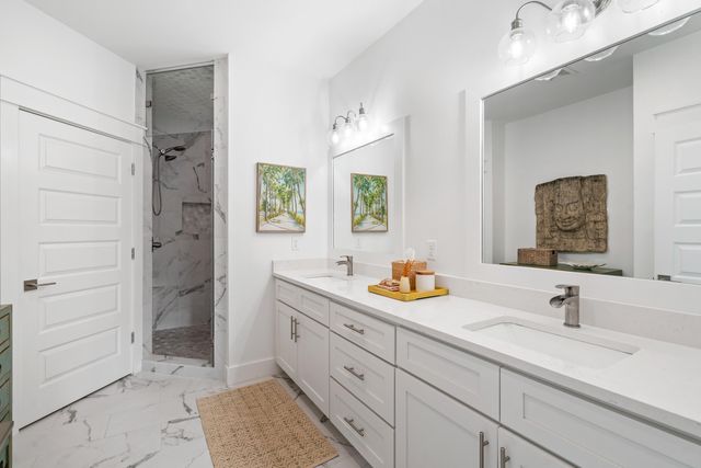 21 Seabreeze Boulevard, Inlet Beach, FL 32461