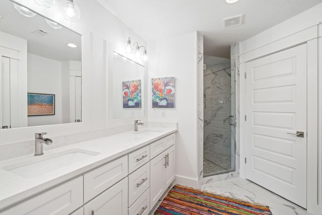 21 Seabreeze Boulevard, Inlet Beach, FL 32461