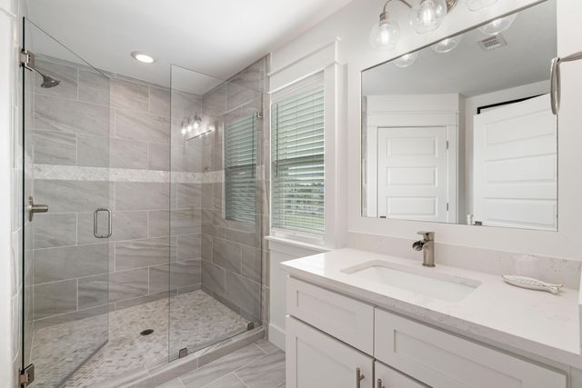 21 Seabreeze Boulevard, Inlet Beach, FL 32461