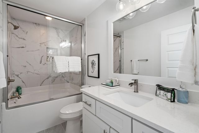 21 Seabreeze Boulevard, Inlet Beach, FL 32461