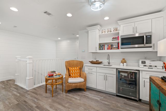 21 Seabreeze Boulevard, Inlet Beach, FL 32461