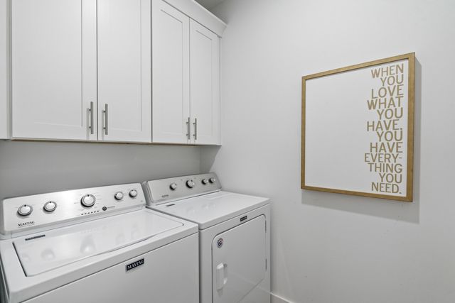 21 Seabreeze Boulevard, Inlet Beach, FL 32461