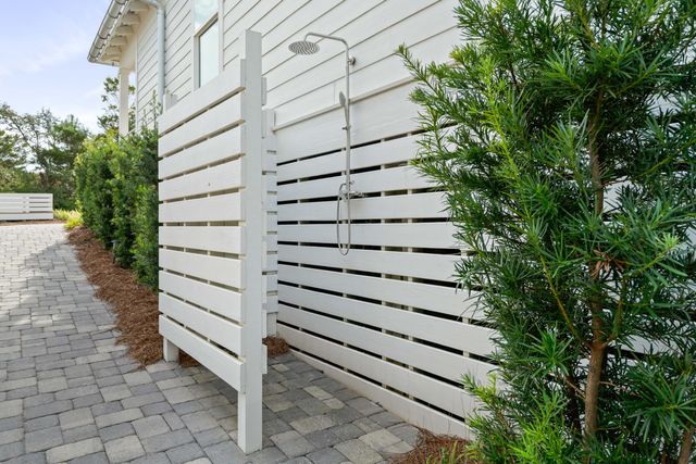 21 Seabreeze Boulevard, Inlet Beach, FL 32461