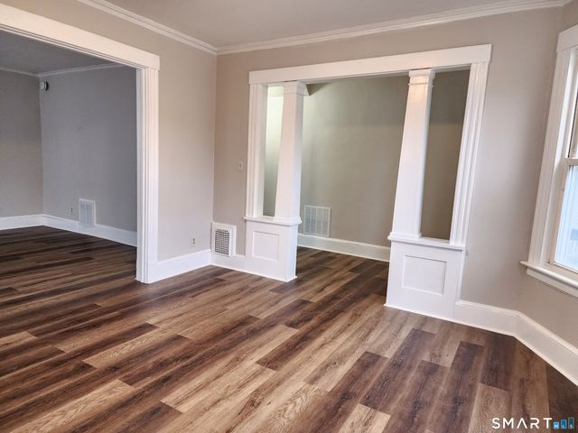 402 Park Street, New Britain, CT 06051