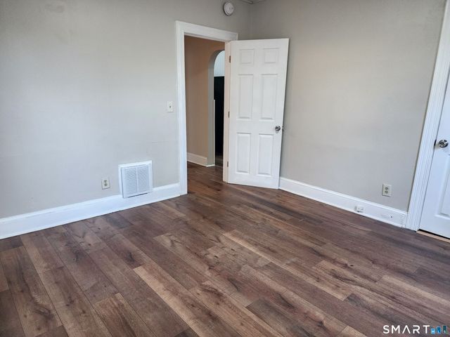 402 Park Street, New Britain, CT 06051