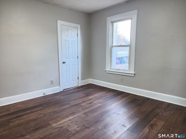 402 Park Street, New Britain, CT 06051