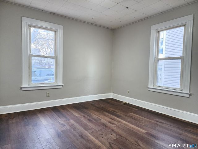 402 Park Street, New Britain, CT 06051