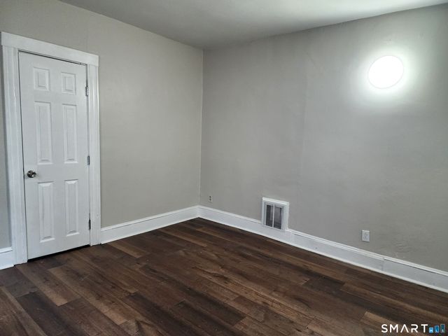 402 Park Street, New Britain, CT 06051