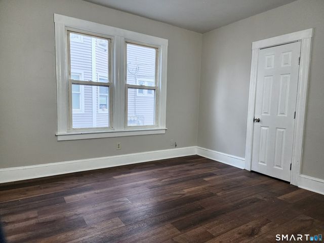 402 Park Street, New Britain, CT 06051