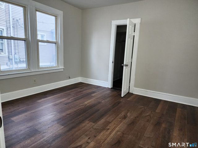 402 Park Street, New Britain, CT 06051