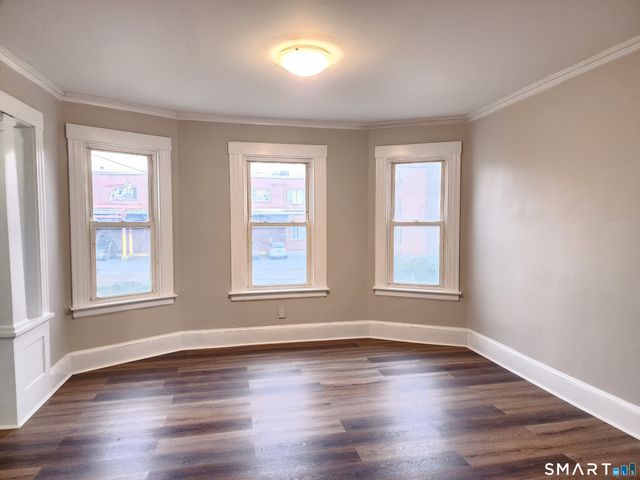 402 Park Street, New Britain, CT 06051