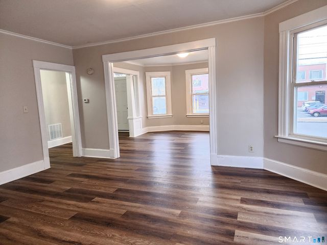 402 Park Street, New Britain, CT 06051