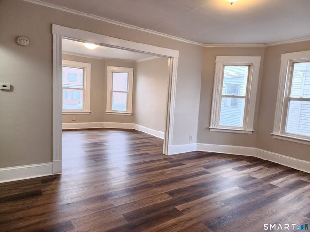 402 Park Street, New Britain, CT 06051