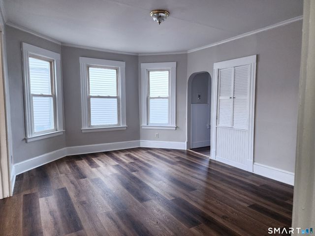 402 Park Street, New Britain, CT 06051