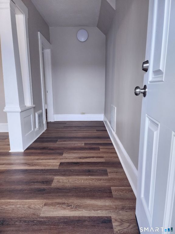 402 Park Street, New Britain, CT 06051