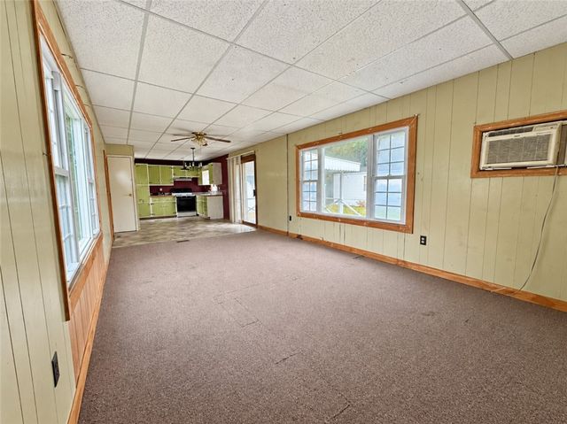 32 Torch Lane, Coventry, RI 02816