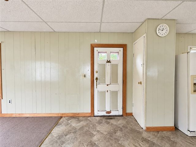32 Torch Lane, Coventry, RI 02816