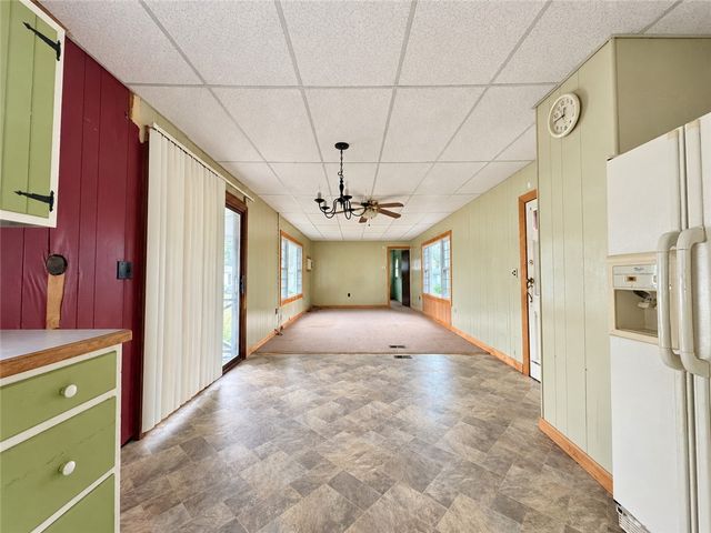 32 Torch Lane, Coventry, RI 02816