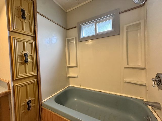 32 Torch Lane, Coventry, RI 02816