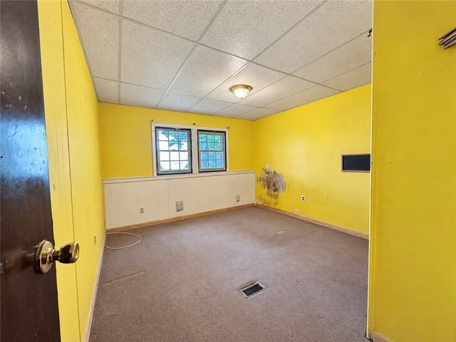 32 Torch Lane, Coventry, RI 02816