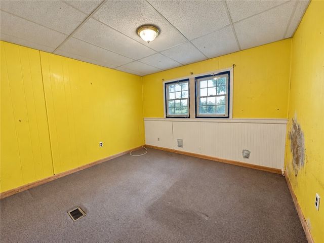 32 Torch Lane, Coventry, RI 02816