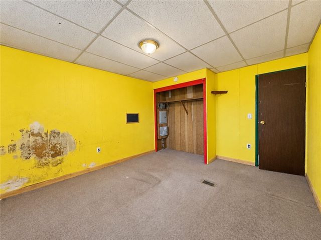 32 Torch Lane, Coventry, RI 02816