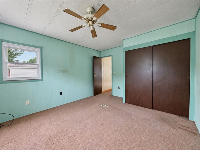 32 Torch Lane, Coventry, RI 02816