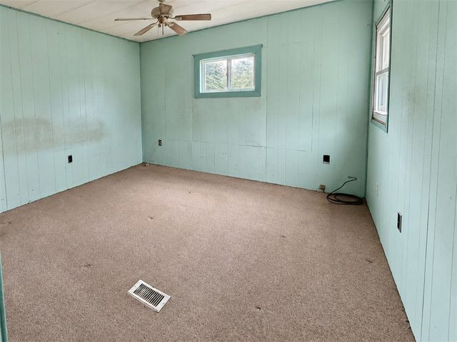 32 Torch Lane, Coventry, RI 02816