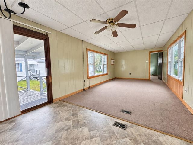 32 Torch Lane, Coventry, RI 02816