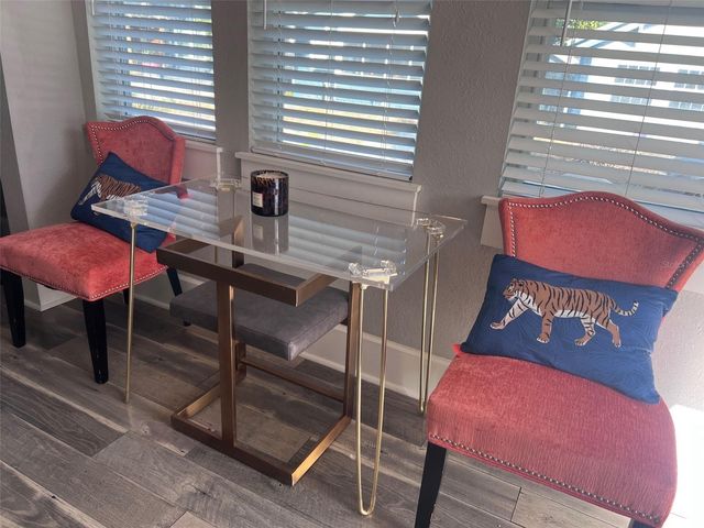 1137 HIGHLAND STREET S, St Petersburg, FL 33701