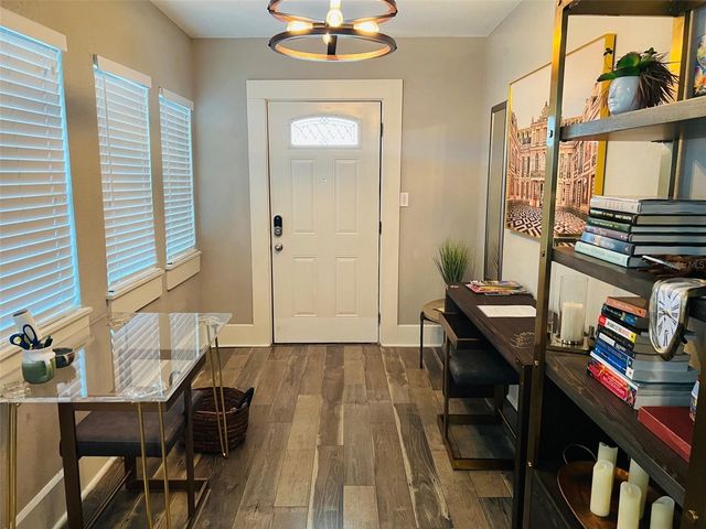 1137 HIGHLAND STREET S, St Petersburg, FL 33701