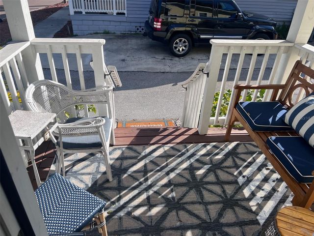 1137 HIGHLAND STREET S, St Petersburg, FL 33701