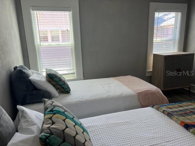 1137 HIGHLAND STREET S, St Petersburg, FL 33701