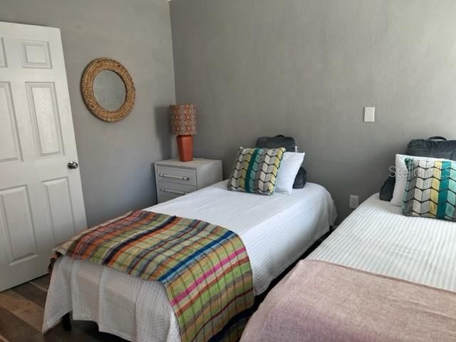 1137 HIGHLAND STREET S, St Petersburg, FL 33701