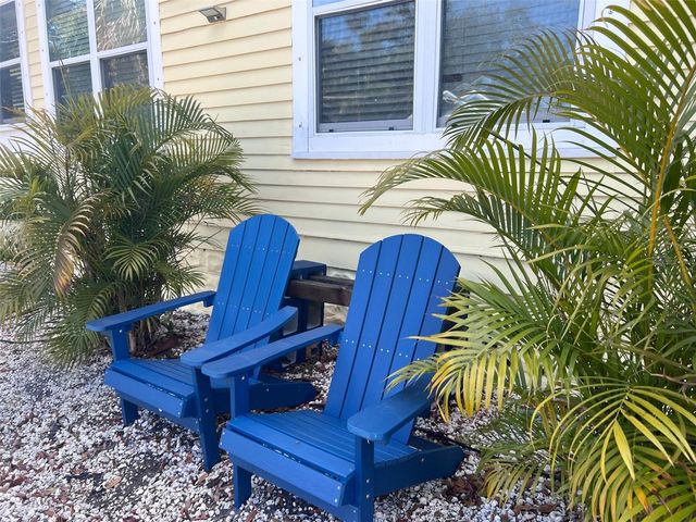 1137 HIGHLAND STREET S, St Petersburg, FL 33701