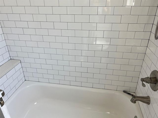 1137 HIGHLAND STREET S, St Petersburg, FL 33701