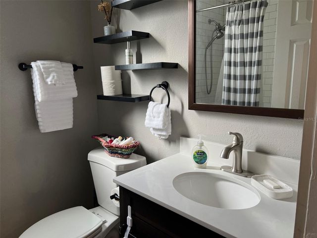 1137 HIGHLAND STREET S, St Petersburg, FL 33701