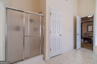 2452 Pierce Circle, Snellville, GA 30078