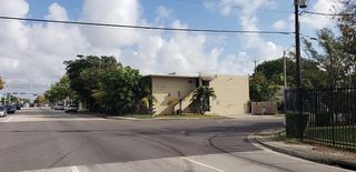 1 NE 78th St 3, Miami, FL 33138