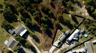 108 Road 5110, Cleveland, TX 77327