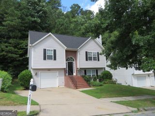 4655 Mason Road, Atlanta, GA 30349