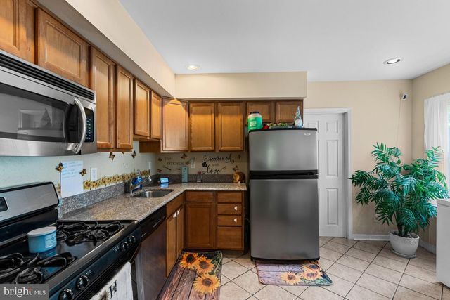 725 MORGAN AVE, Palmyra, NJ 08065